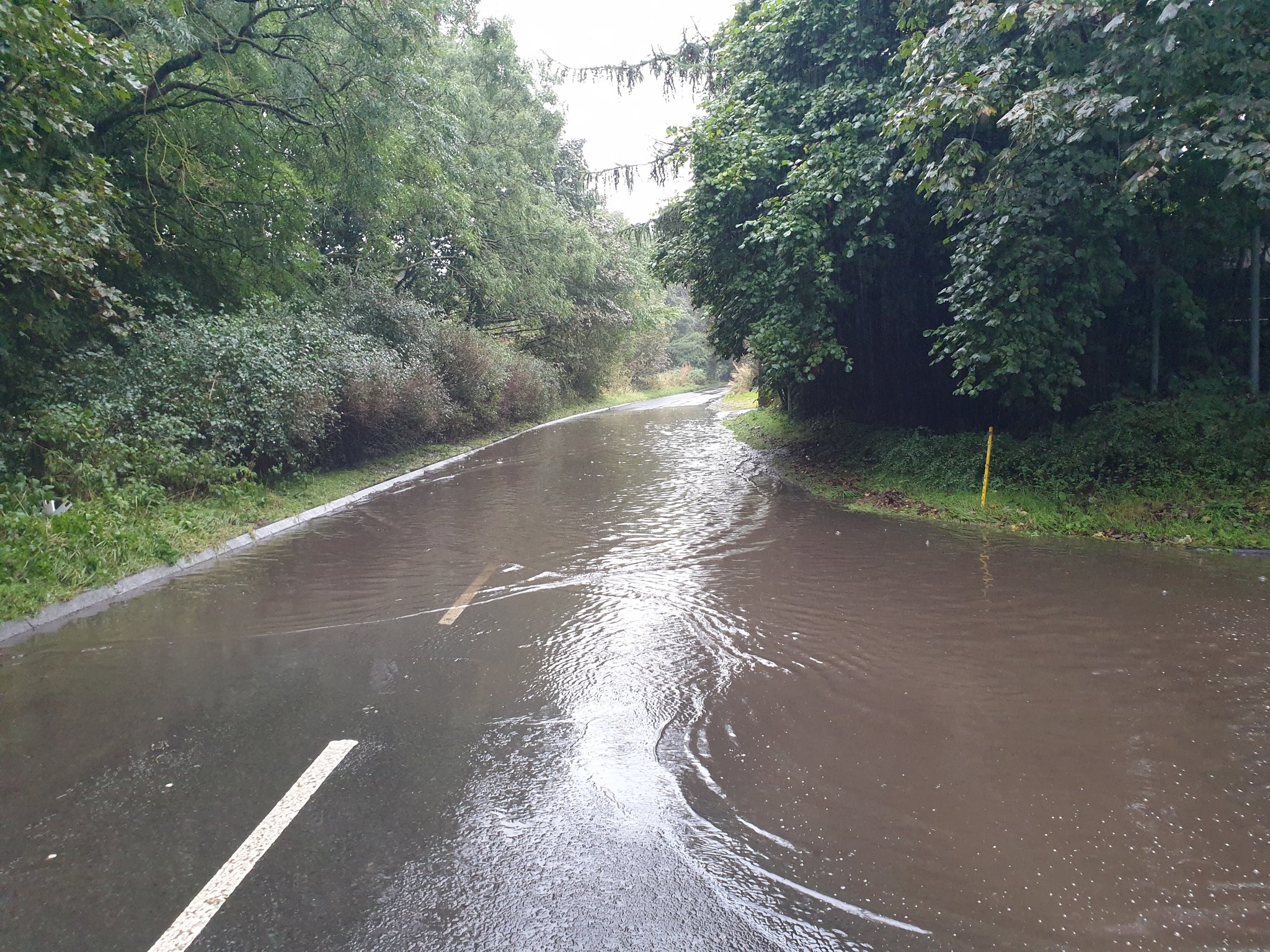 on Twitter "FifeCouncil morning are you able to get this to