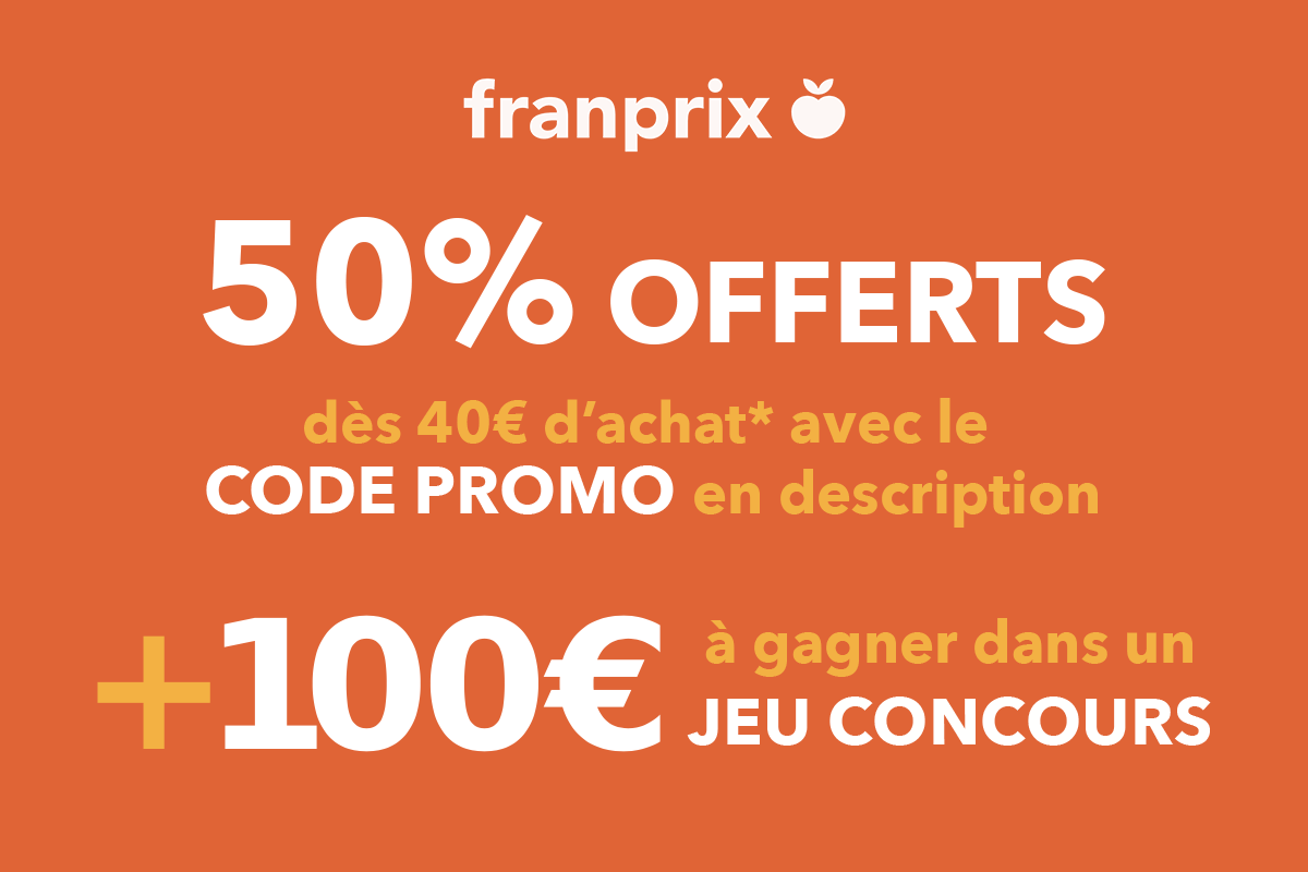 Melle Bon Plan tweet media