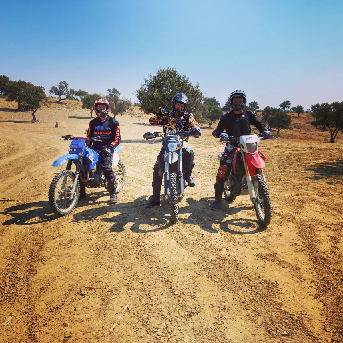 OffRoadingSpain's tweet photo. Off-roading in Spain, near Malaga, we’ll near Competa, actually near Canillas de Albaida https://t.co/SHALTG5lhJ