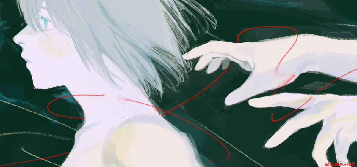 youtu.be/Lb3uJI1cTHc
그것이 자신의 모습인 줄도 모르는듯 해~ 
#ダンジョン飯  #던전밥