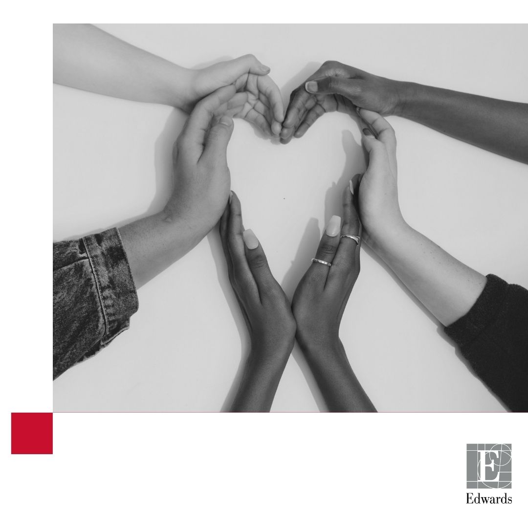 KristiRaban's tweet photo. Today I’m celebrating World Heart Day to raise awareness about the burden of cardiovascular disease. Will you join me to #UseHeart? #WorldHeartDay https://t.co/cx2NV74WL2