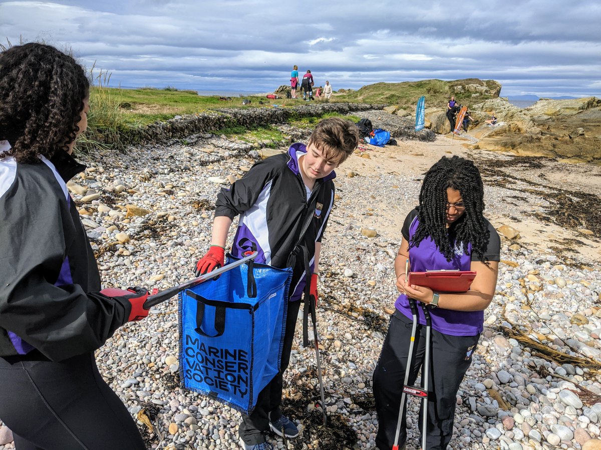 cathgem2000's tweet photo. Have you got your nominations in for the @mcsuk Young #OceanOptimist of the year award? 

https://t.co/WHPylT07AC

We were blown away by all the entries last year and with the extended Year of Coasts &amp; Waters in Scotland I know there are SO many deserving nominees!

#YCW2021 https://t.co/LbIWpoAg9F