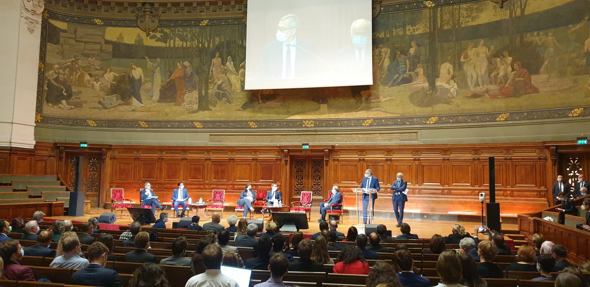 Seve Michel tweet media