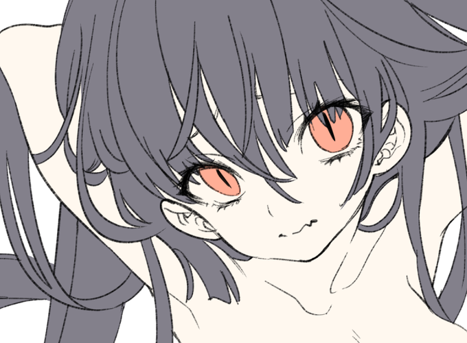 æè¿éã©ãç¹å
žã€ã©ã¹ããããŸæããŠãªããªãŒãšæãæ¥éœéã©ãçµµã«ãããã ãã©æãããããããŸãã
#ç¥ããŸã®æšçµã³