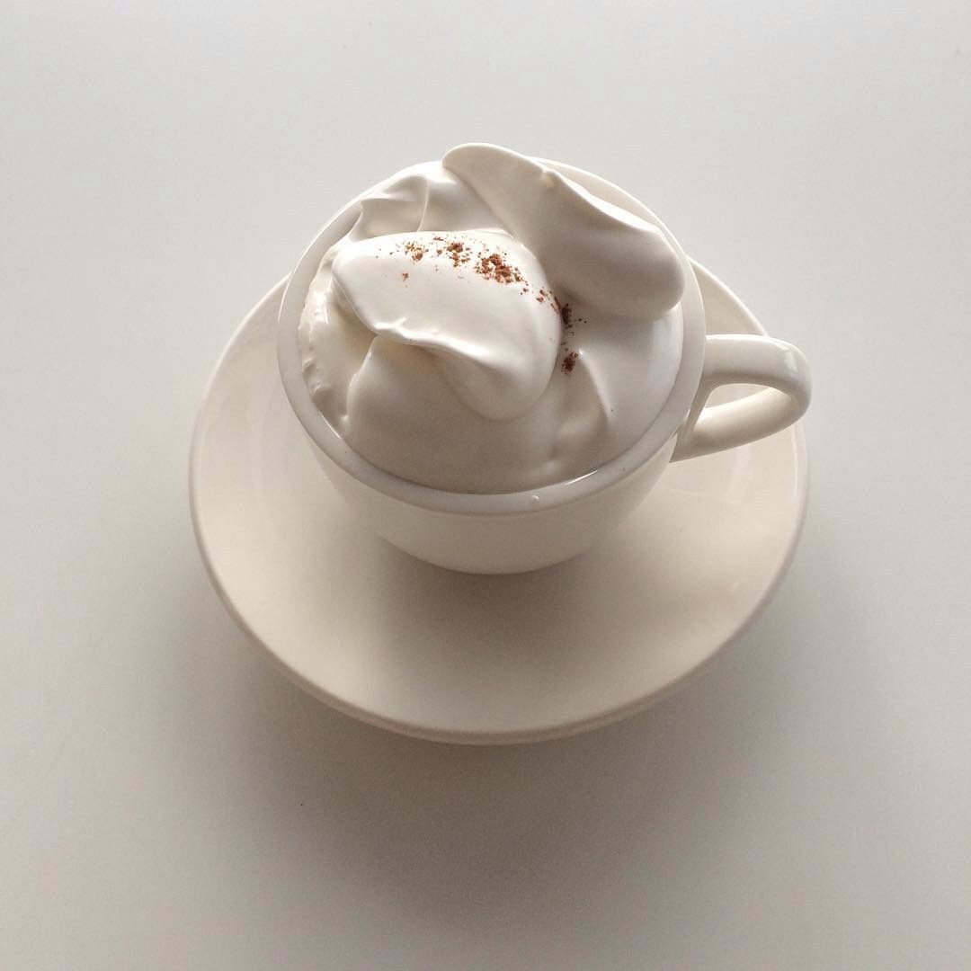 Phin_yaaaaa's tweet photo. °•'🍀 : ปักหมุด : ✨°•"

สวัสดีค่า •°
Pudding Tea หรือใบชา เรียกได้หมดครับ อายุเป็นเพียงตัวเลขเด้อ เมคเฟรนด์ได้ไม่ต้องเกร็งกันนะ

°🍀•✨. https://t.co/uE6o0FlESD