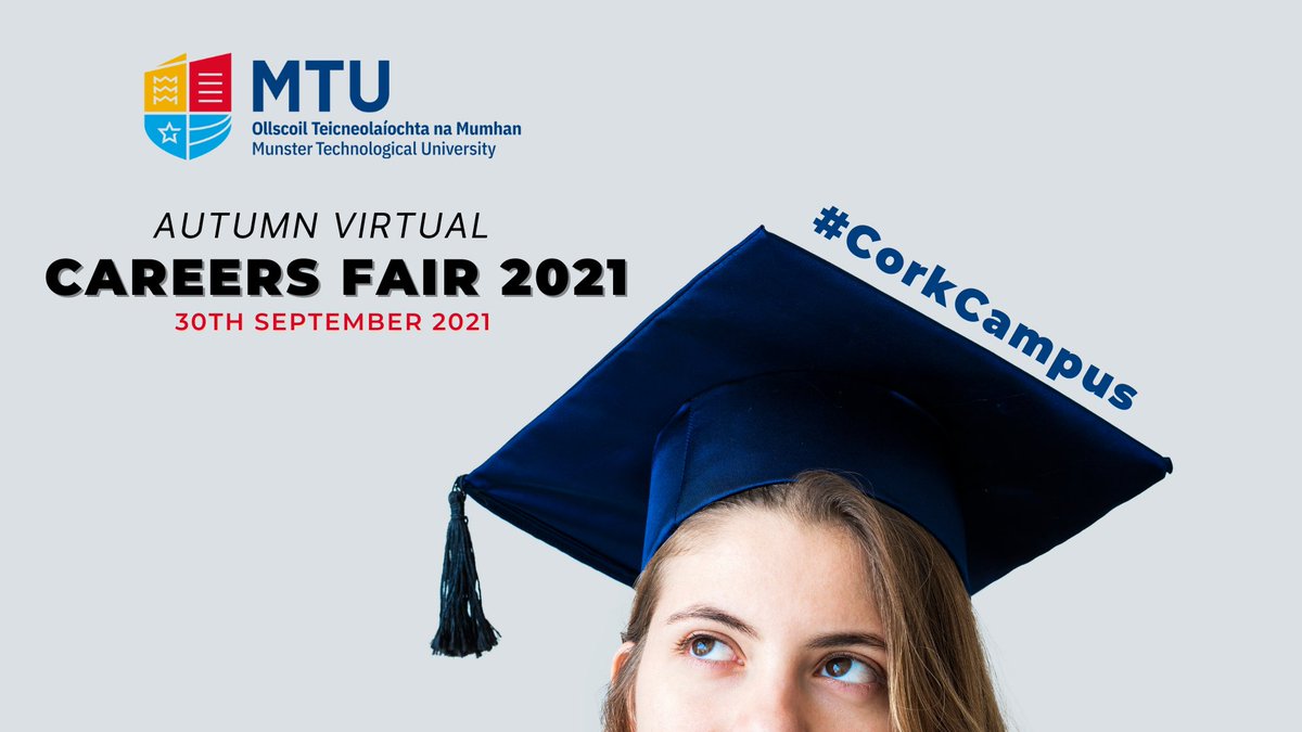 csconsultingeng's tweet image. Looking forward to chatting with students at the MTU (Cork) Virtual Careers Fair today between 11am and 3pm. #engineering #engineeringcareers #careersfair