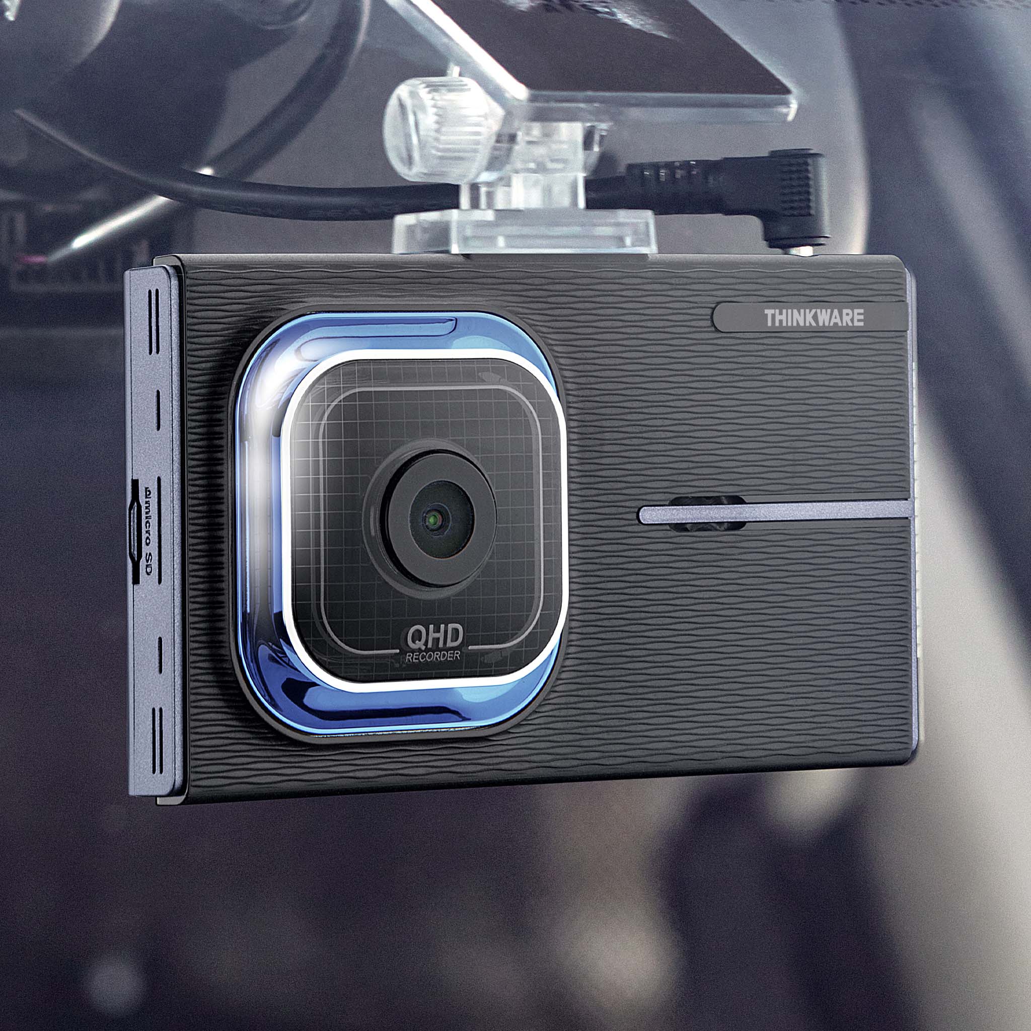 Thinkware Dash Cam Eu Thinkwareeu Twitter