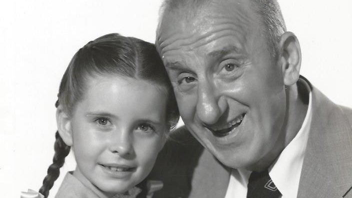 マーガレット オブライエン Twitter Search Twitter