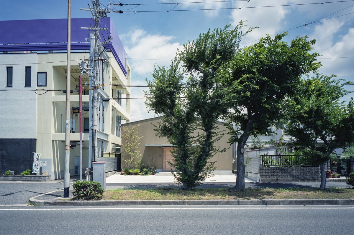 Applecore Designs tweet media