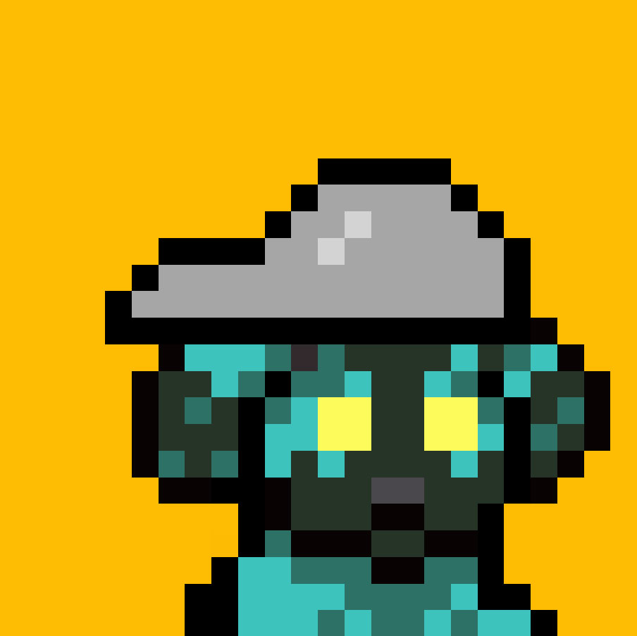 CryptoFan_Britt's tweet photo. @layer_ll @andynft20 @surfcrypto_bc These dogs need saving, are you prepared to give them a home? #nft #nfts #nftairdrop #nftgiveaway #punkedpups #pups #saveapup #8bit #8bitnft #cryptopunks #lazylions #opensea #rarible https://t.co/ReHgdv7NbV