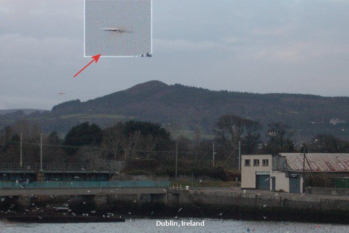 SummerHawk's tweet photo. Alien hunter tells RTE listeners incredible tale of abduction and aliens in Ireland; Claimed aliens have visited Ireland too - 
https://t.co/ntDmclnx0A
#abduction #alienabduction #AlienHunter #al... https://t.co/pbExr5SEkY