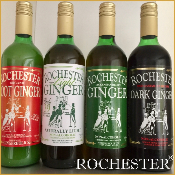 Gingerholics's tweet photo. Fiery - fruity - smooth - which is your favourite? Get them @AmazonUK
#gingerholics #realginger #gingerdrink #noalcohol https://t.co/7vrGDI1VQv