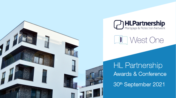 westoneloans's tweet photo. ๐ If you are heading to the @HLPartnership Conference and Awards make sure to stop by our stand and say hello to West Oneโs Jason James and Kitt Makwana! ๐
#WestOne #ConferenceandAwards #HLPartnership https://t.co/7GJQSHNLqb