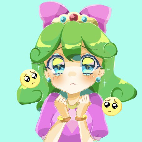 A List Of Tweets Where 白馬の王子 Was Sent As パネルでポン 1 Whotwi Graphical Twitter Analysis