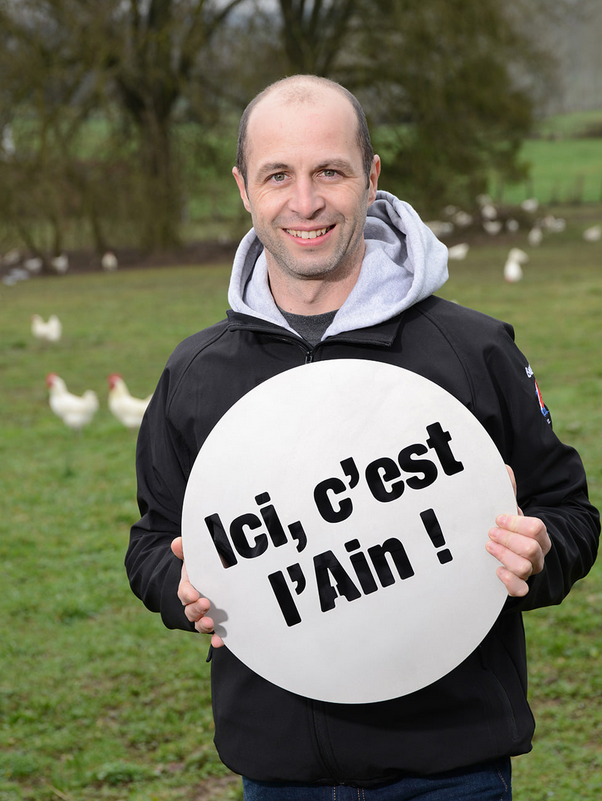 Département de l'Ain tweet media