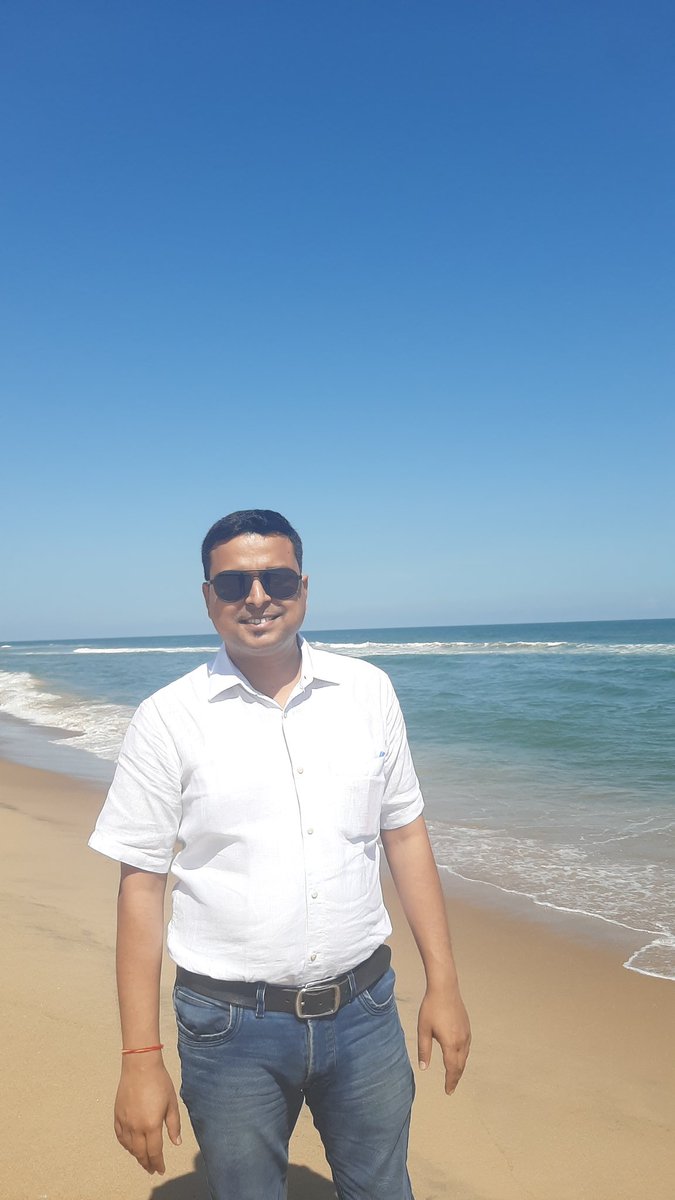 AuthorSubhransu's tweet photo. Truly India's Best Kept Secret
#SunapurBeach
@odisha_tourism @CMO_Odisha @panigrahi_jp @Vijaykulange https://t.co/Vo5nb5AUBw