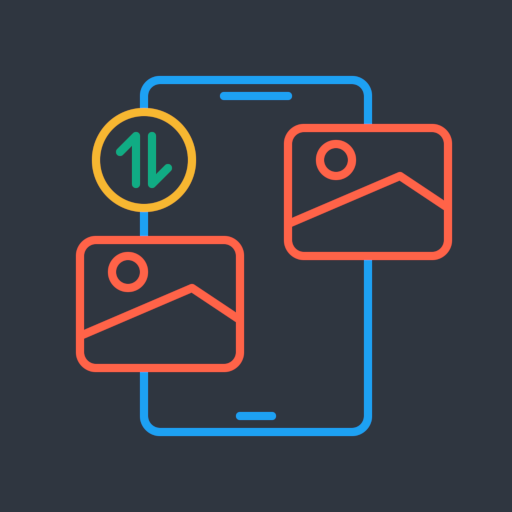 Orange Innovation Factory tweet media