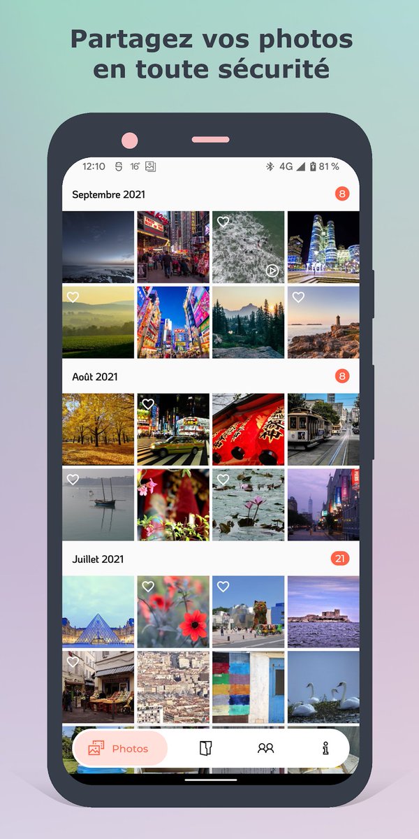 Orange Innovation Factory tweet media