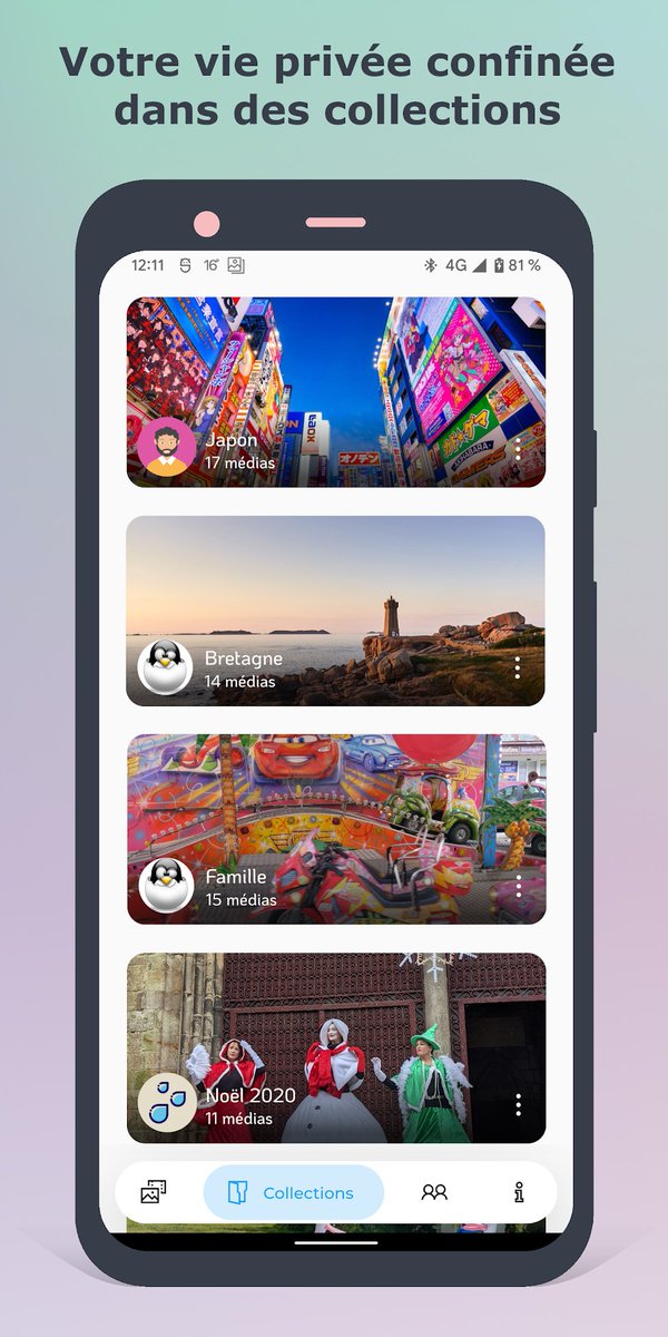 Orange Innovation Factory tweet media