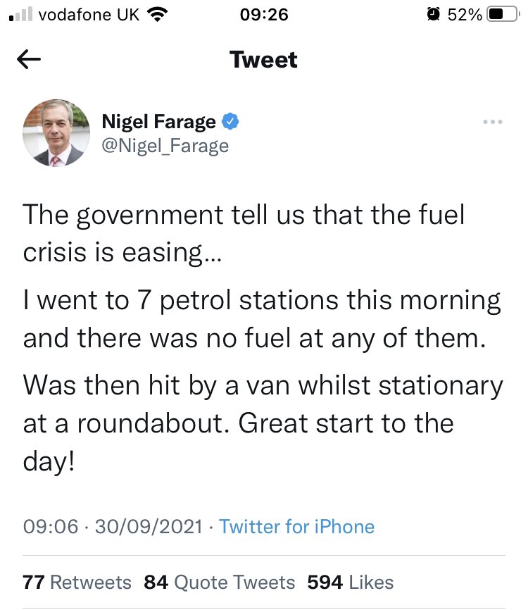 Sarmo ⚫️🟠 tweet media