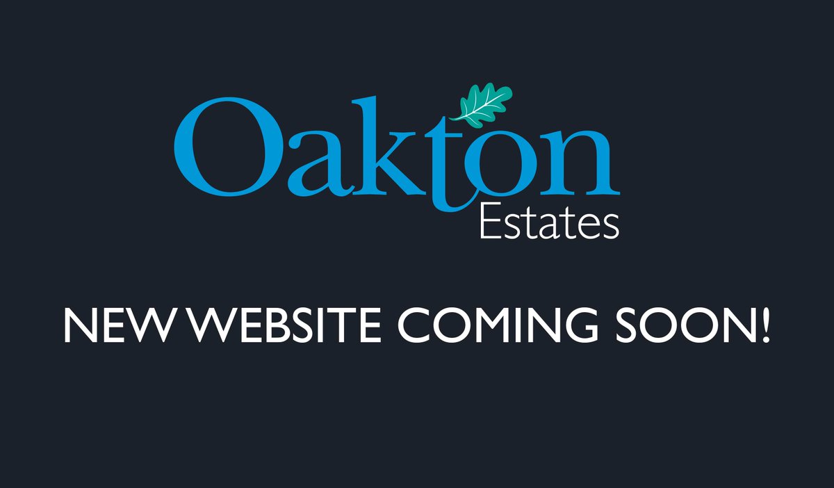 Oakton Estates (oakton_estates) Twitter