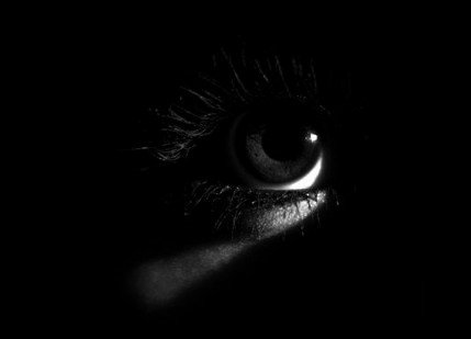 dancerbugsaurab's tweet photo. @dancerbugsaurab when your eyes r so shining!
#dancerbug_saurabh https://t.co/dao2YKgHn3