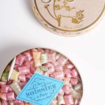 AFPerth's tweet photo. La Petite Épicerie (the little grocery shop) sources gourmet delicacies from producers across France for hungry epicureans in Australia. They work with regional producers in France who believe in traditional production methods and the use of natural ingredients.
#FrenchCuisine https://t.co/iPCgPgQUOa