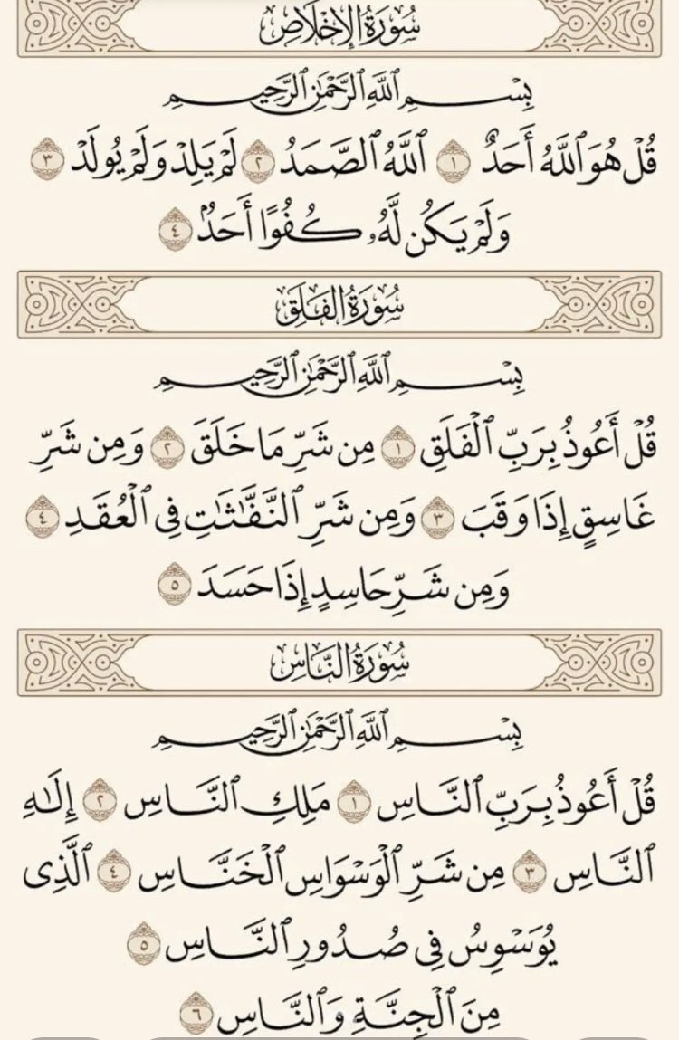 BADI511G's tweet photo. @aa458297881 https://t.co/Iv0WiOVh2g