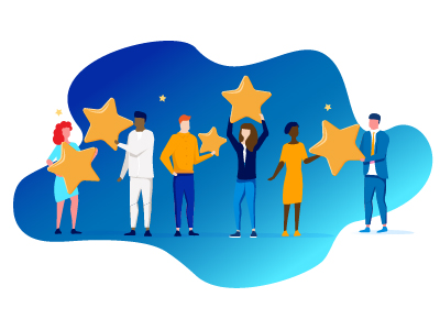 matrickx's tweet image. “Fijn roosterprogramma. Biedt vele mogelijkheden voor medewerkers en planners. Door het zelfroosteren zijn medewerkers meer betrokken bij hun rooster en dat vindt men prettig (Shakoen-LAKC AMC) 
#zorgplanning #capaciteitsplanning #personeelsplanning #zelfroosteren