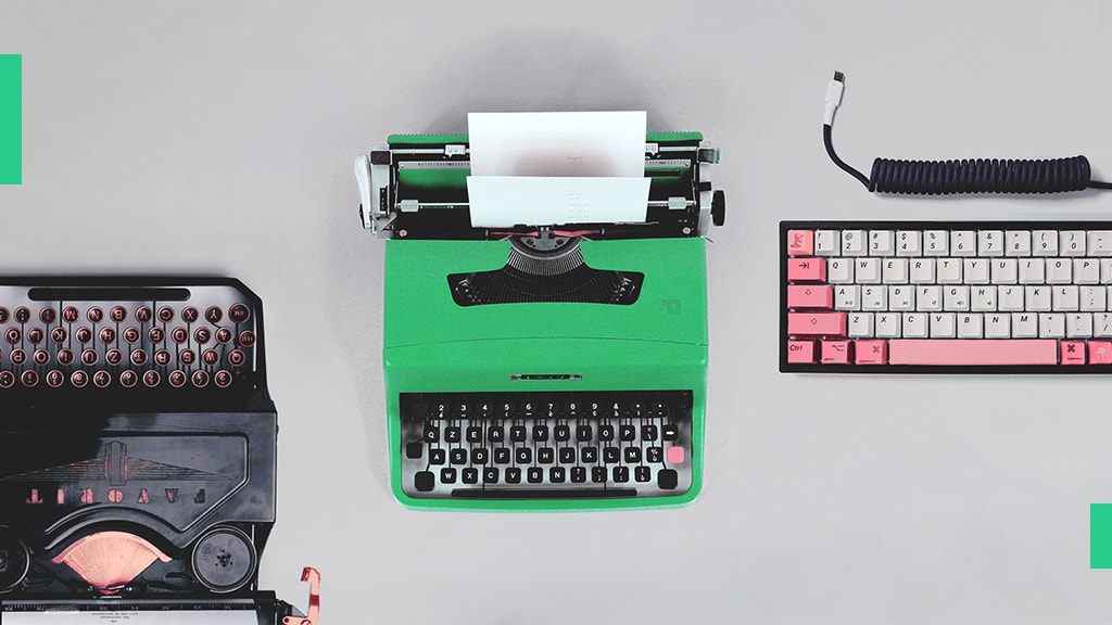 How to Write A Landing Page: Slang, Emojis, and Memes—Oh My! twib.in/l/y4pXMXpoEB5g