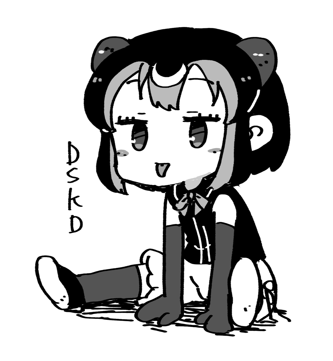 dskd 