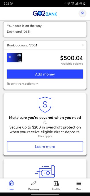Tired of mothafuccas thinking I'm stupid and treating me fucced up. Yes sirski that $500.00 is mines<a href="/tag/sketchguru"class="tags"><span>#sketchguru</span></a>