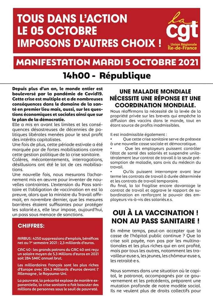 FPimbert's tweet image. 