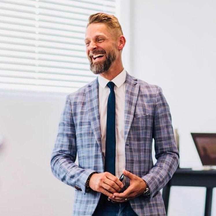 Jeune Chambre Économique de Tours tweet media