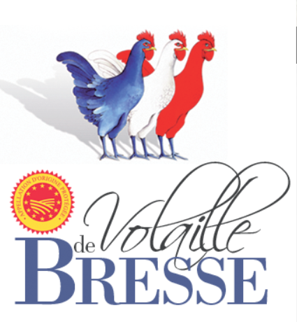 Département de l'Ain tweet media