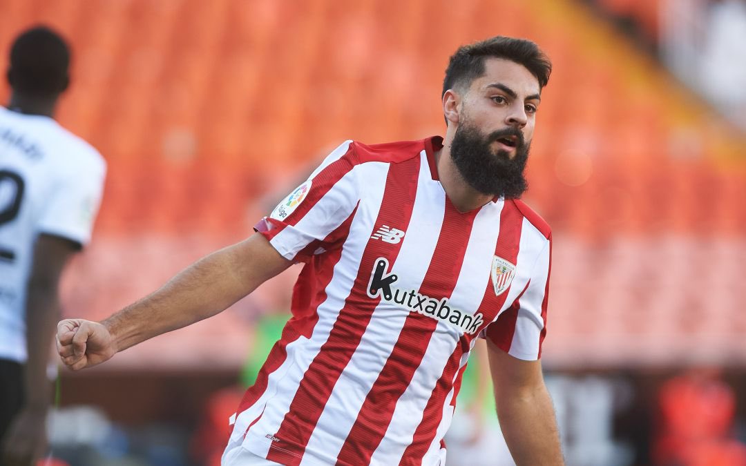 Hoy está de cumpleaños el búfalo 🐃