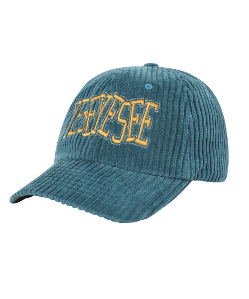 · 210930 VLIVE
· YESEYESEE
· Y.E.S Corduroy Cap Indigo

#온앤오프 #ONF #효진 #HYOJIN
m.store.musinsa.com/app/goods/2151…