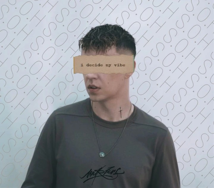 Vrnk2000's tweet photo. I just found this photo on Pinterest, and I got the idea to edit it ... 
As you may or may not know, Markul will drop a new album in October, which I am looking forward to.

#markul #edit #creative https://t.co/oTSHJ6MQeT