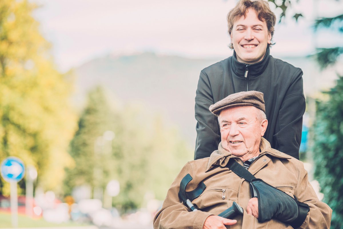 MEE Utrecht, Gooi & Vecht tweet media