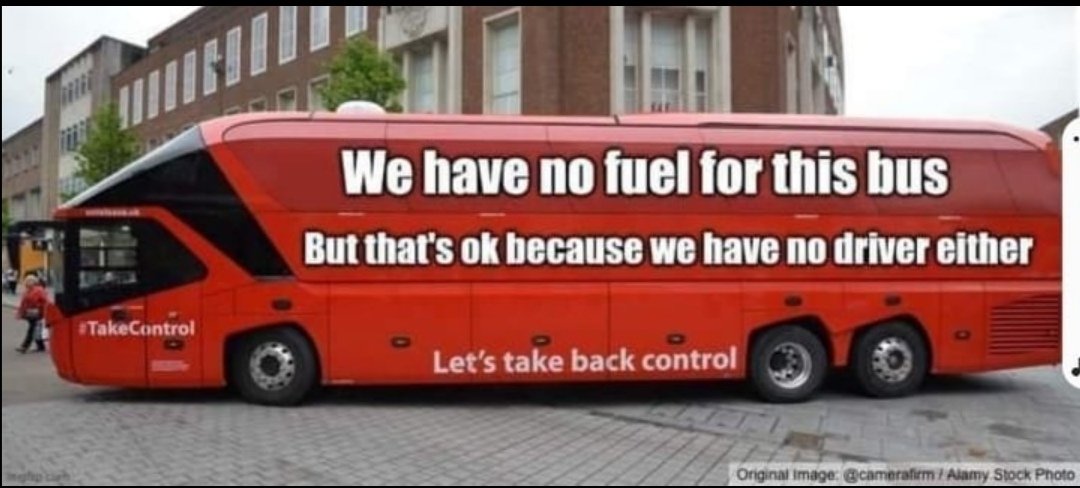 galaxy0123's tweet image. 