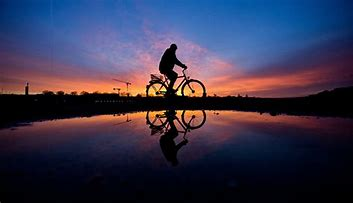 A mother understands what a child does not say.