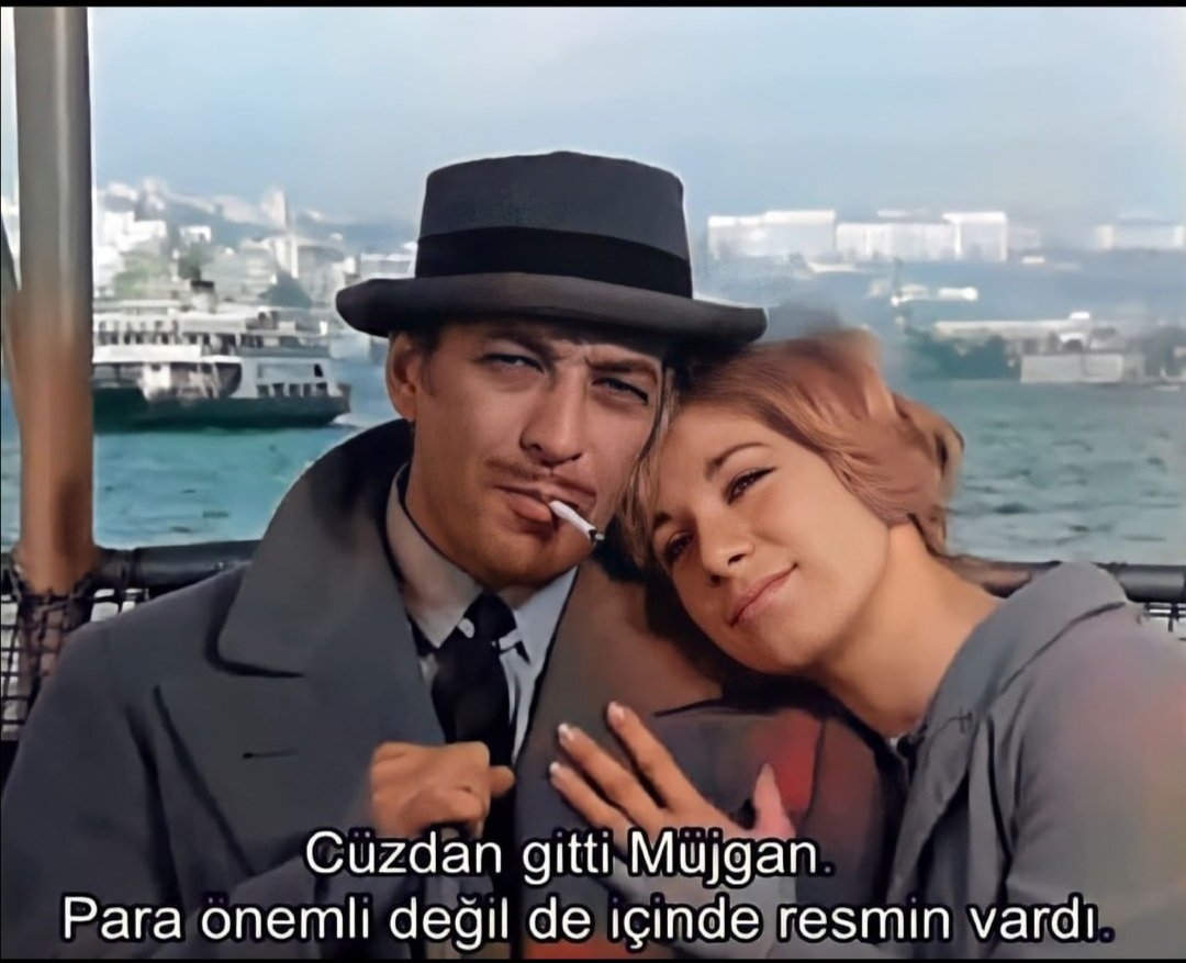 Ertugrul Özgan (@ertugrul_ozgan) on Twitter photo 
