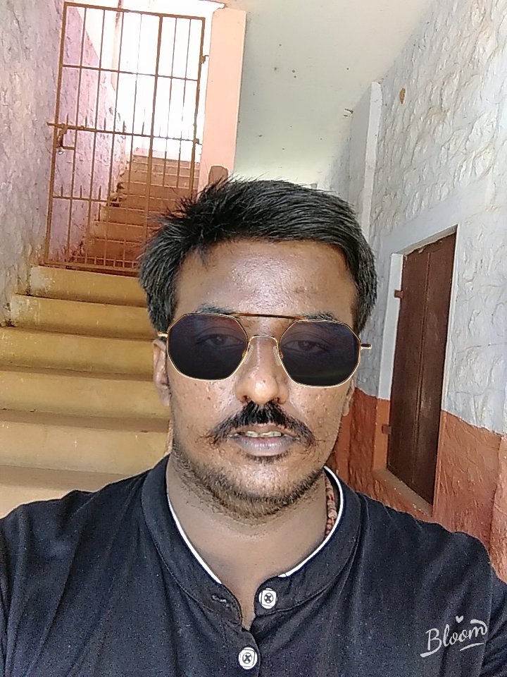 MonachenRaju kayam kunnum karavaloor (@monachanraju1) on Twitter photo 