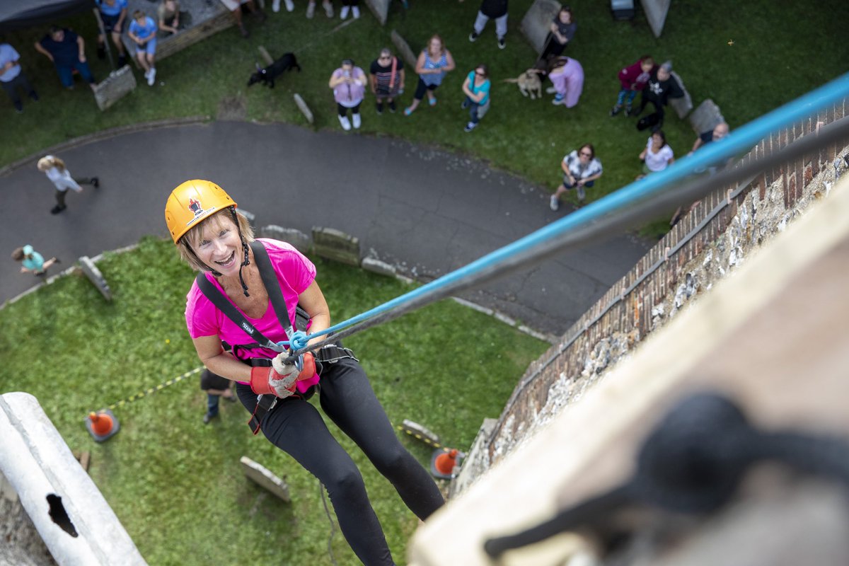 Naomi Gabrielle tweet media