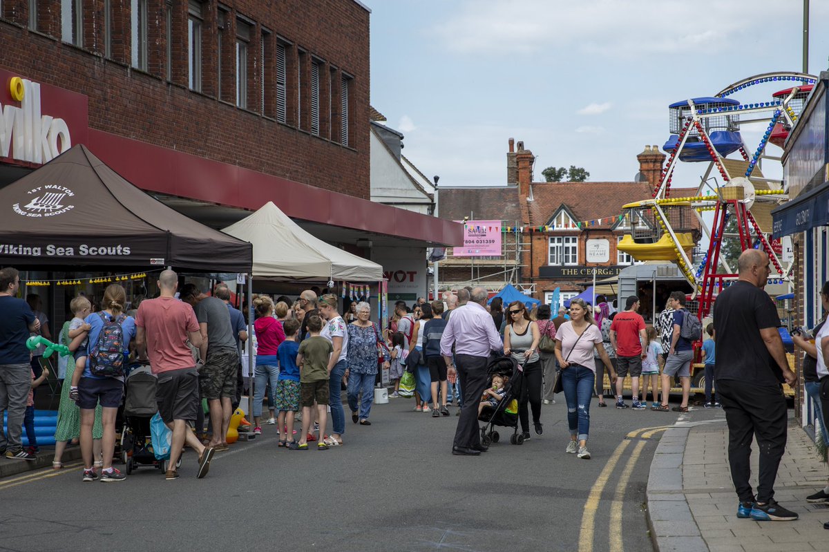 Naomi Gabrielle tweet media