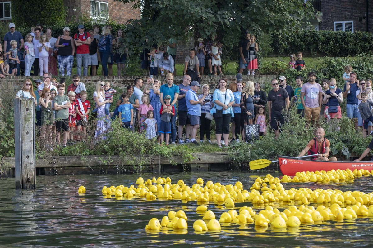 Naomi Gabrielle tweet media