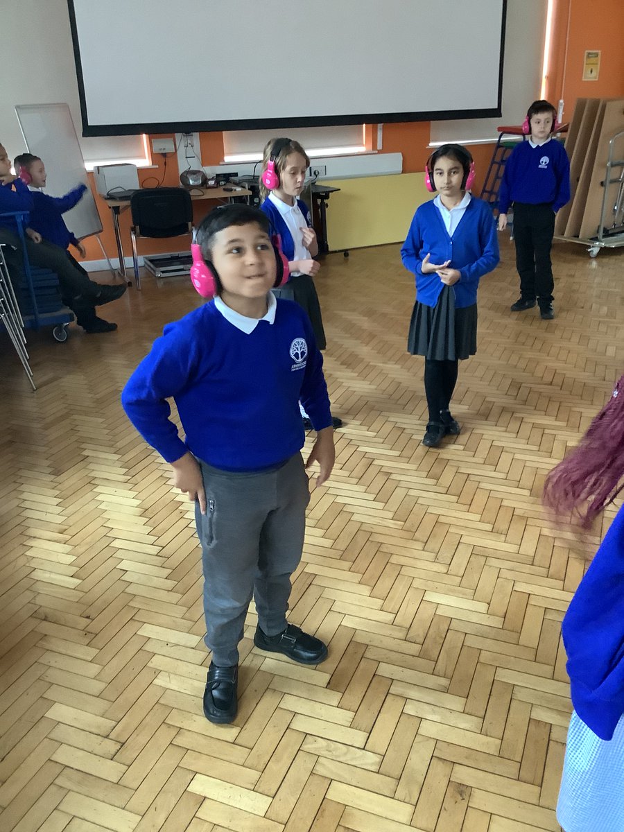 Ashwoodspencer4's tweet photo. This morning, we are learning about being a soldier using
@nowpressplay for our Experience Lesson to help with our diary writing in English
@janeconsidine
@satrust_
#ExpressiveCommunicators https://t.co/CWxhPl0j3a