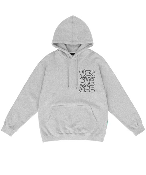 · 210930 VLIVE
· YESEYESEE
· C-Logo Hoodie Grey

#온앤오프 #ONF #효진 #HYOJIN
m.store.musinsa.com/app/goods/2085…