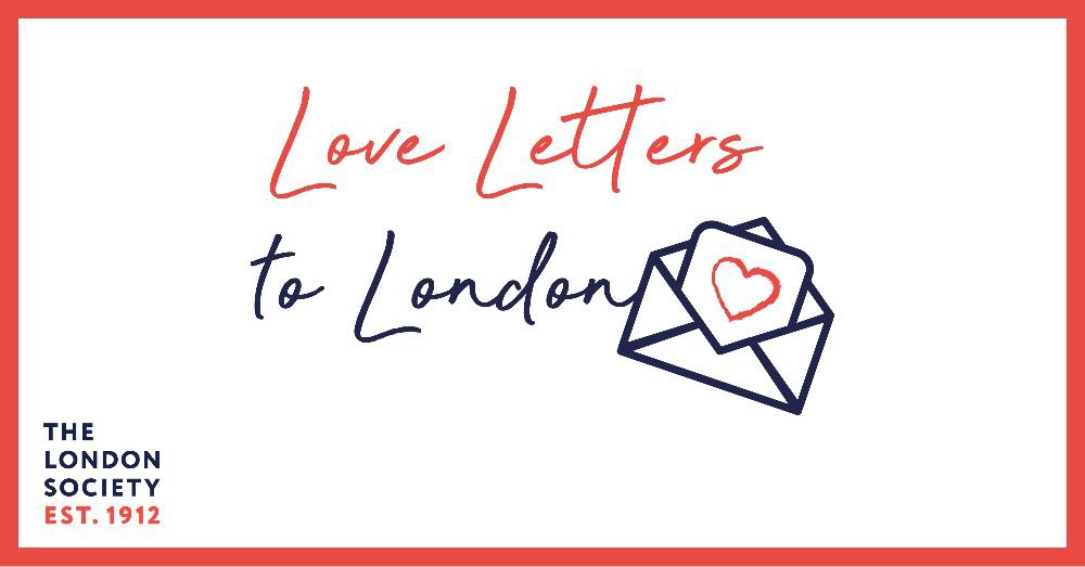 londonsoc's tweet photo. Tell us why you live this city - write #LoveLettersToLondon
https://t.co/3VoT7xQvC9 https://t.co/eJXw9cRBj9