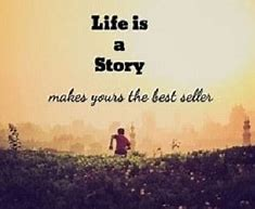 Nicoletti Kaminsky (@nicolettikamin1) on Twitter photo 